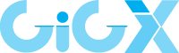 GiGx Construction Logo